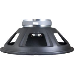 Jensen BP15/250 15" głośnik instrumentalny 250W